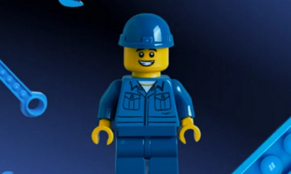 Возможные ошибки при установке ispmanager Возможные ошибки при установке ispmanager