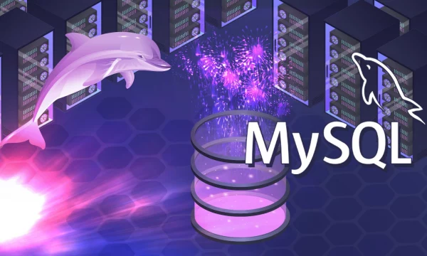 Смена пароля root для MySQL Смена пароля root для MySQL