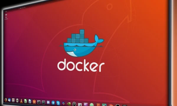 Как запустить Ubuntu как контейнер Docker Как запустить Ubuntu как контейнер Docker