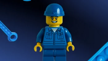 Возможные ошибки при установке ispmanager